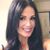 Heather Moss Astuto's profile image