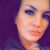 Gail Tripp's profile image