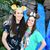 Kayla Nicole VanderHill's profile image