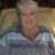 Christine Gelios's profile image