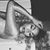 Natalie Cutrone McCall's profile image