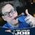 Eddie Fackler's profile image