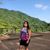 Raquel Romero's profile image