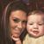 Stacey Otto's profile image