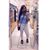 Luz Alicia Herrera's profile image