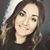 Kaila Downs's profile image