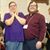 Dan Baierl's profile image