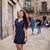Neha Khawas's profile image