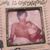 Angela Cayer's profile image