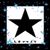 Denise Young's profile image