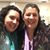 Vilma Rodriguez's profile image