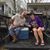 Skip Prejean's profile image