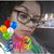 Migdalia Laguer's profile image
