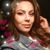 Kimberly Yeakley's profile image