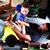 Mya Smith-Dennis's profile image