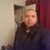 Rogelio Diaz's profile image