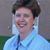 Cathy Rusch's profile image