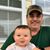 Anthony Becker's profile image
