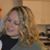 Lindsey Redding's profile image