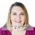 Amy Walsh's profile image
