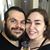 Silverio Morle's profile image