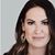 Angela Sattler's profile image