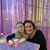 Nicole D'Andrea's profile image