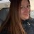 Emily Whitney's profile image