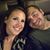 Matt Ashley Waldman's profile image