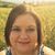 Heather Brummett's profile image