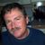Joe Johnston's profile image