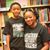 Tiera D. Evans's profile image