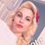 Samantha Avey Aveyard's profile image