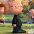 Dan Vance's profile image
