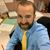 Paul David Pugh Jr's profile image