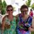 Becky Brunner's profile image