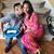 Carmen Jimenez's profile image