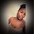 Ka'Ron Jahlyn's profile image