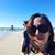 Laura Rewerts's profile image