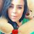 Kendrea Marie's profile image