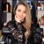 Johanna Buitron's profile image