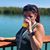 Amy Barnes's profile image