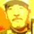 Earnest Gonzales's profile image