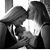 Kelsey Lynd's profile image