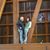 Michelle Kitch Helms's profile image