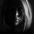 Keri Orth Rammelsberg's profile image