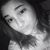 Destiny Le're Flores's profile image