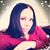 Angela Valencia's profile image