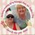Kelly Bailey Madej's profile image