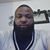 Kelvin Jackson's profile image
